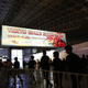 Illustration for article titled Japanese Publishers Should Go Bigger At Tokyo Game Show